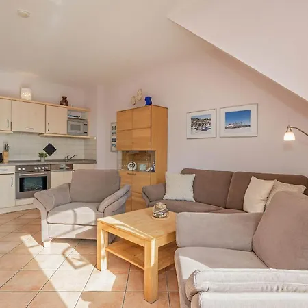 Ostsee-quartett - 19