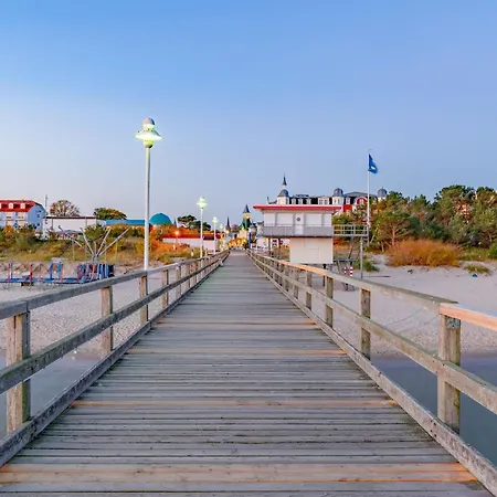 Ostsee-quartett - 19 *