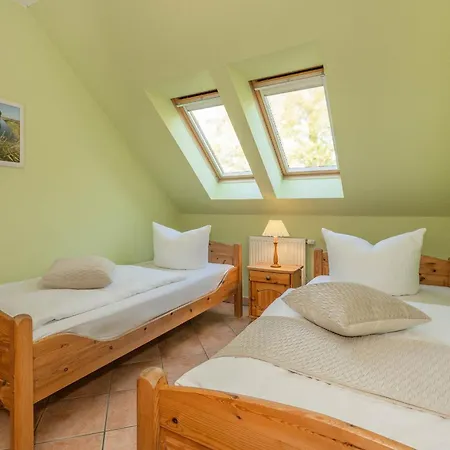 Ostsee-quartett - 19 *