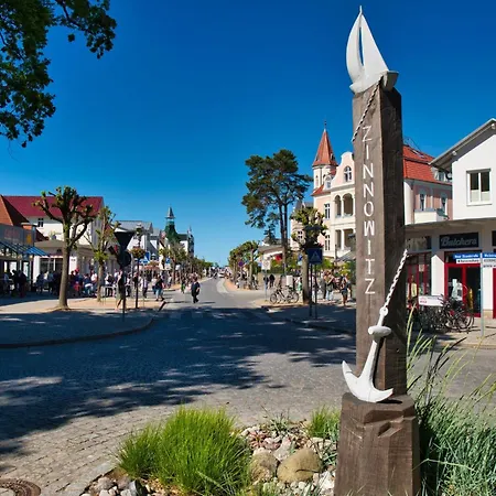 Ostsee-quartett - 19 *