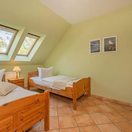 Ostsee-quartett - 19